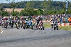 supermoto-050
