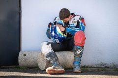 supermoto-051