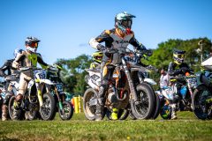supermoto-053