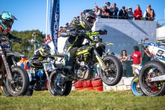 supermoto-054