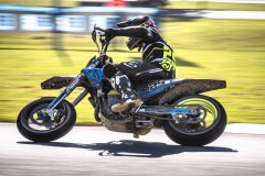 supermoto-055