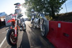 supermoto-056