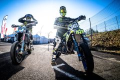 supermoto-057