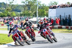 supermoto-059
