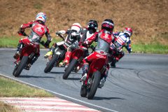 supermoto-060