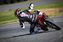 supermoto-061