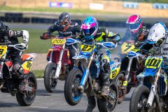 supermoto-062