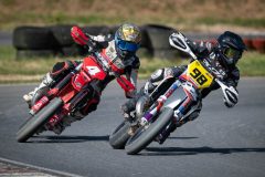 supermoto-063