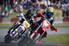 supermoto-064