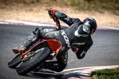 supermoto-065