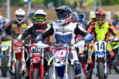 supermoto-066