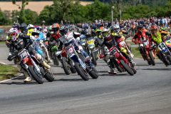 supermoto-067