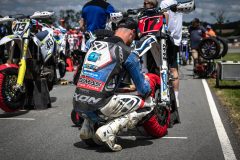 supermoto-073