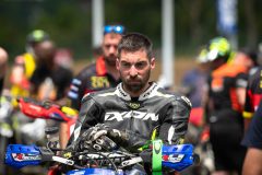 supermoto-075