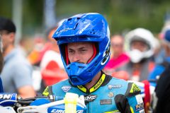 supermoto-076