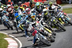 supermoto-077