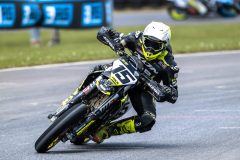 supermoto-078
