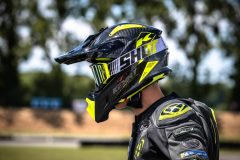 supermoto-081