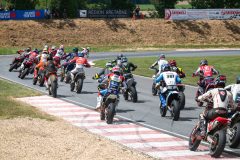 supermoto-083