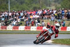 supermoto-085