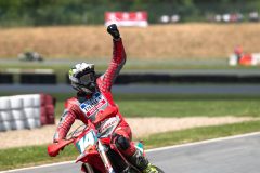 supermoto-086