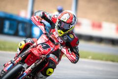 supermoto-089