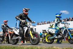 supermoto-091