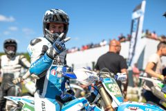 supermoto-093