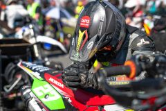 supermoto-094