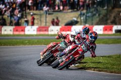 supermoto-095