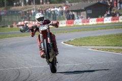 supermoto-096