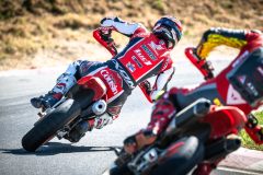 supermoto-099
