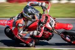 supermoto-100
