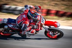 supermoto-101