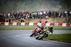 supermoto-001-ari-mestres-pla-steve-bonnal-250615