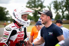 supermoto-002-mathieu-gines-sylvain-bidart-250615