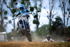 supermoto-003-jules-pernat-250614