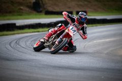 supermoto-004-ari-mestres-pla-250615