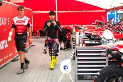 supermoto-005-mario-zuniga-fernandez-sgr-250613