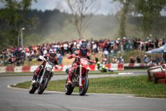 supermoto-006-alex-martins-melvin-viola-250615
