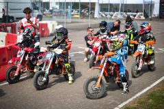 supermoto-008-aedan-delbecq-decouverte-sm-maeron-valade-tom-bidart-250614