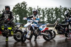 supermoto-010-teo-toriani-250613