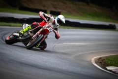 supermoto-011-ferran-cardus-250615