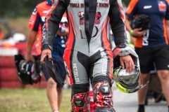 supermoto-013-kevin-negri-250615