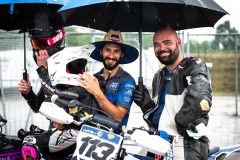 supermoto-014-alexis-chatenet-julien-demey-250613