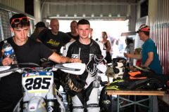 supermoto-015-thibault-lefebvre-250613