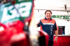 supermoto-016-ludovic-lucquin-250613