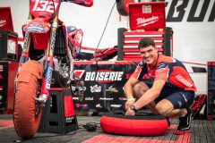 supermoto-017-alex-martins-louis-gaye-250613