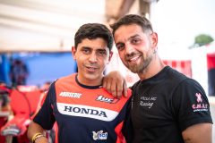 supermoto-018-alex-martins-kevin-negri-250613