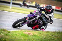 supermoto-020-tristan-ducamp-250613